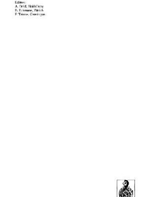 خرید و دانلود نسخه کامل کتاب Multiplication of Distributions: A Tool in Mathematics, Numerical Engineering, and Theoretical Physics