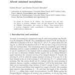 خرید و دانلود نسخه کامل کتاب Multiplicative Ideal Theory in Commutative Algebra: A Tribute to the Work of Robert Gilmer