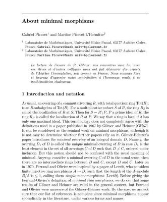 خرید و دانلود نسخه کامل کتاب Multiplicative Ideal Theory in Commutative Algebra: A Tribute to the Work of Robert Gilmer
