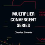خرید و دانلود نسخه کامل کتاب Multiplier convergent series