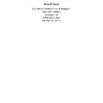 خرید و دانلود نسخه کامل کتاب Multiplier methods for mixed type equations