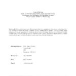 خرید و دانلود نسخه کامل کتاب Multiresolution Markov models for signal and image processing