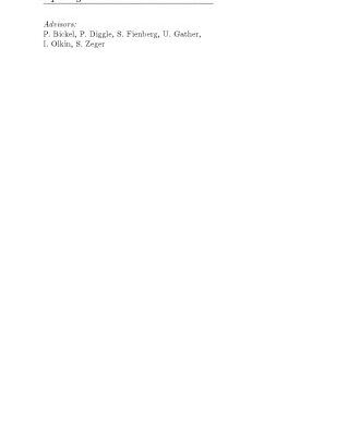 خرید و دانلود نسخه کامل کتاب Multiscale Modeling: A Bayesian Perspective