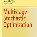 خرید و دانلود نسخه کامل کتاب Multistage Stochastic Optimization
