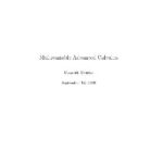 خرید و دانلود نسخه کامل کتاب Multivariable advanced calculus