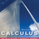 خرید و دانلود نسخه کامل کتاب Multivariable Calculus