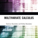 خرید و دانلود نسخه کامل کتاب Multivariate Calculus