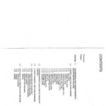 خرید و دانلود نسخه کامل کتاب Multivariate Nonlinear Analysis
