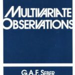 خرید و دانلود نسخه کامل کتاب Multivariate observations