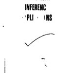 خرید و دانلود نسخه کامل کتاب Multivariate statistical inference and applications