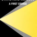 خرید و دانلود نسخه کامل کتاب Multivariate Statistical Methods: A First Course