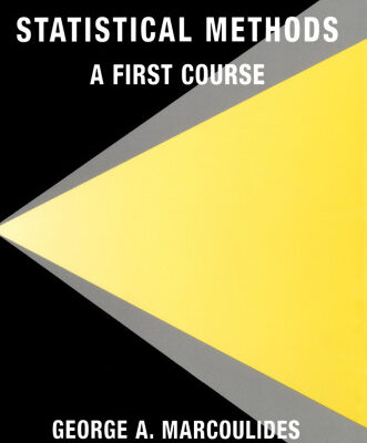 خرید و دانلود نسخه کامل کتاب Multivariate Statistical Methods: A First Course