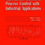 خرید و دانلود نسخه کامل کتاب Multivariate Statistical Process Control with Industrial Application