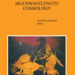 خرید و دانلود نسخه کامل کتاب Multiwavelength Cosmology (Astrophysics and Space Science Library)