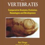 خرید و دانلود نسخه کامل کتاب Muscles of Vertebrates: Comparative Anatomy, Evolution, Homologies and Development