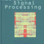 خرید و دانلود نسخه کامل کتاب Musical signal processing
