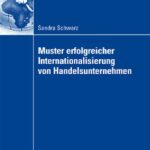 خرید و دانلود نسخه کامل کتاب Muster erfolgreicher Internationalisierung von Handelsunternehmen: Eine empirische Analyse auf Basis des Konfigurationsansatzes und des Integration-Responsiveness-Frameworks