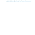 خرید و دانلود نسخه کامل کتاب Myelodysplastic Syndromes (Hematologic Malignancies)