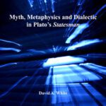 خرید و دانلود نسخه کامل کتاب Myth, Metaphysics and Dialectic in Plato’s Statesman