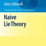 خرید و دانلود نسخه کامل کتاب Naive Lie Theory