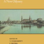 خرید و دانلود نسخه کامل کتاب Nano-Physics & Bio-Electronics: A New Odyssey