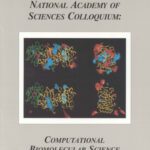 خرید و دانلود نسخه کامل کتاب (NAS Colloquium) Computational Biomolecular Science