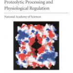 خرید و دانلود نسخه کامل کتاب (NAS Colloquium) Proteolytic Processing and Physiological Regulation