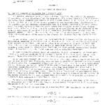 خرید و دانلود نسخه کامل کتاب Natural Geometry of Space-Time for a Physical Field