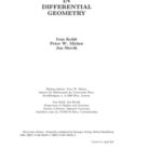 خرید و دانلود نسخه کامل کتاب Natural Operations in Differential Geometry