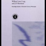 خرید و دانلود نسخه کامل کتاب Naturalism: A Critical Analysis
