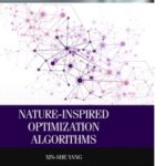 خرید و دانلود نسخه کامل کتاب Nature-Inspired Optimization Algorithms