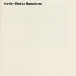 خرید و دانلود نسخه کامل کتاب Navier-Stokes Equations
