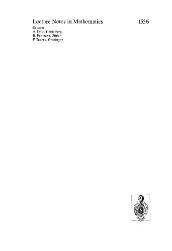 خرید و دانلود نسخه کامل کتاب Nearly Integrable Infinite-Dimensional Hamiltonian Systems_68b49a9eb1e33.jpeg خرید و دانلود نسخه کامل کتاب Nearly Integrable Infinite-Dimensional Hamiltonian Systems