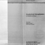 خرید و دانلود نسخه کامل کتاب Necessity & Possibility: The Metaphysics of Modality: Analytical Metaphysics, Volume 5