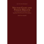 خرید و دانلود نسخه کامل کتاب Nectar Gaze and Poison Breath: An Analysis and Translation of the Rajasthani Oral Narrative of Devnarayan (South Asia Research)