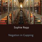 خرید و دانلود نسخه کامل کتاب Negation in gapping