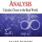خرید و دانلود نسخه کامل کتاب Neoclassical Analysis: Calculus Closer to the Real World