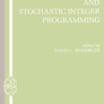 خرید و دانلود نسخه کامل کتاب Network Interdiction and Stochastic Integer Programming (Operations Research Computer Science Interfaces Series)