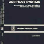خرید و دانلود نسخه کامل کتاب Neural networks and fuzzy systems_A Dynamical Systems Approach to Machine Intelligence