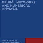 خرید و دانلود نسخه کامل کتاب Neural Networks and Numerical Analysis