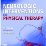 خرید و دانلود نسخه کامل کتاب Neurologic Interventions for Physical Therapy, 2nd Edition