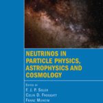 خرید و دانلود نسخه کامل کتاب Neutrinos in Particle Physics, Astrophysics and Cosmology (Scottish Graduate Series)