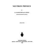 خرید و دانلود نسخه کامل کتاب Neutron physics