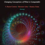 خرید و دانلود نسخه کامل کتاب New Computational Paradigms: Changing Conceptions of What is Computable