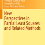 خرید و دانلود نسخه کامل کتاب New Perspectives in Partial Least Squares and Related Methods