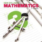 خرید و دانلود نسخه کامل کتاب New Syllabus Mathematics