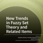 خرید و دانلود نسخه کامل کتاب New Trends in Fuzzy Set Theory and Related Items