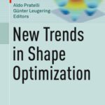 خرید و دانلود نسخه کامل کتاب New Trends in Shape Optimization