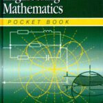 خرید و دانلود نسخه کامل کتاب Newnes Engineering Mathematics Pocket Book