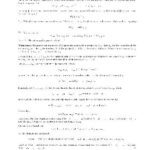 خرید و دانلود نسخه کامل کتاب Newton polygons